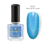 Holo Cloud Series - Holographic Nail Polish 6ml