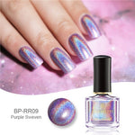 Rose Road Series - Holographic Nail Polish 6ml