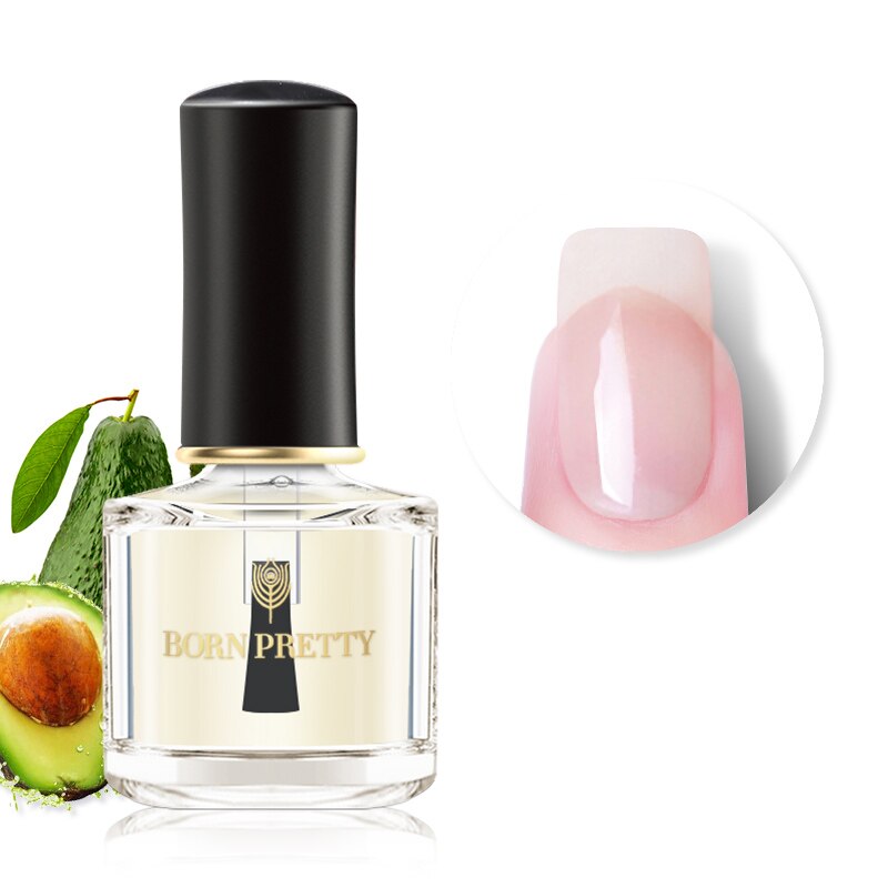 Light Sensitive - Holographic Nail Polish 6ml